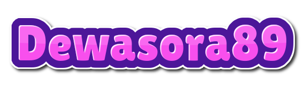 DEWASORA89 ~ Gacor Zone with Full-Time Active Features