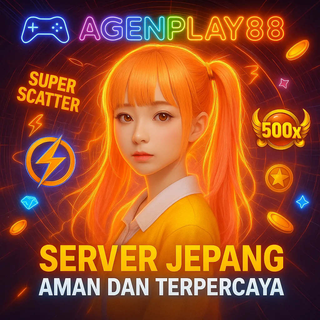 DEWASORA89 • MODERN GATEWAY | Smooth Online Sessions                 
        DEWASORA89 • MODERN GATEWAY | Smooth Online Sessions